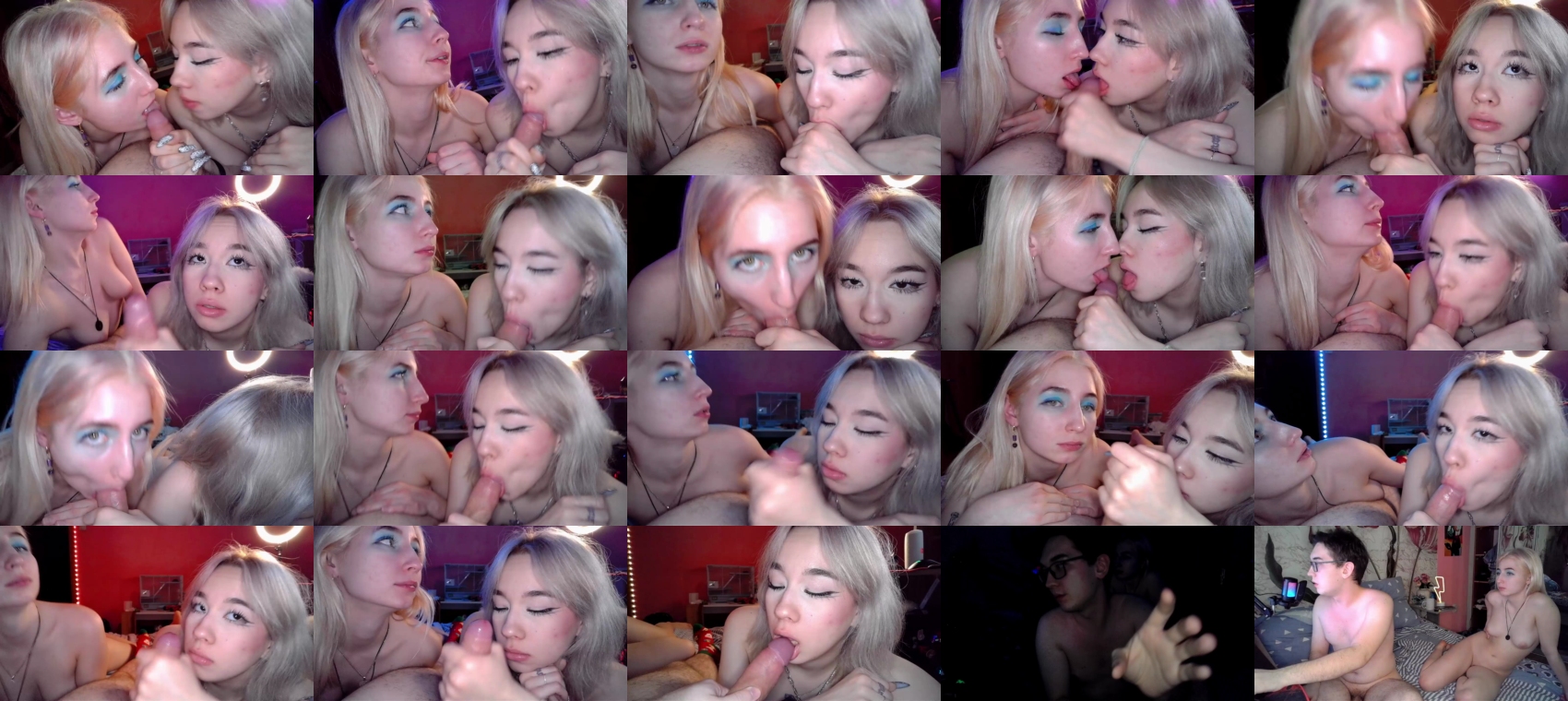 nickanny  05-12-2022